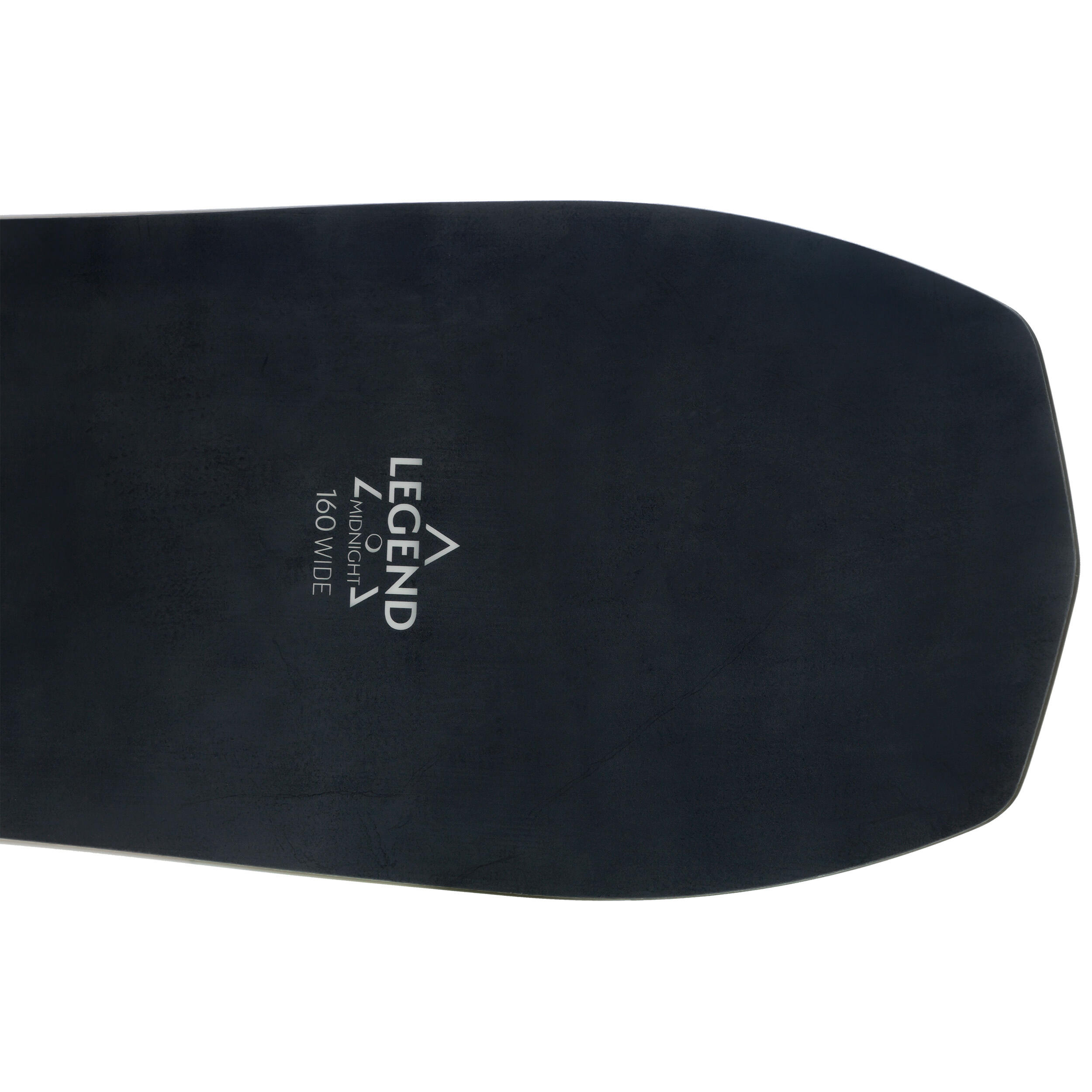 Prancha de snowboard Raven PRO Legend 5/6