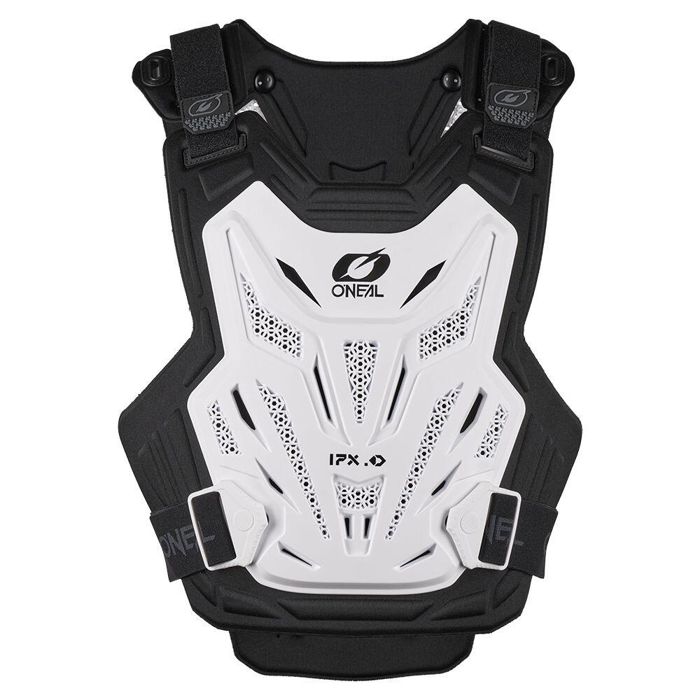 Kamizelka ochronna rowerowa mtb unisex O'neal Split Lite