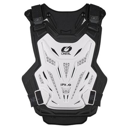 Kamizelka ochronna rowerowa mtb unisex O'neal Split Lite