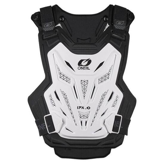 Kamizelka ochronna rowerowa mtb unisex O'neal Split Lite
