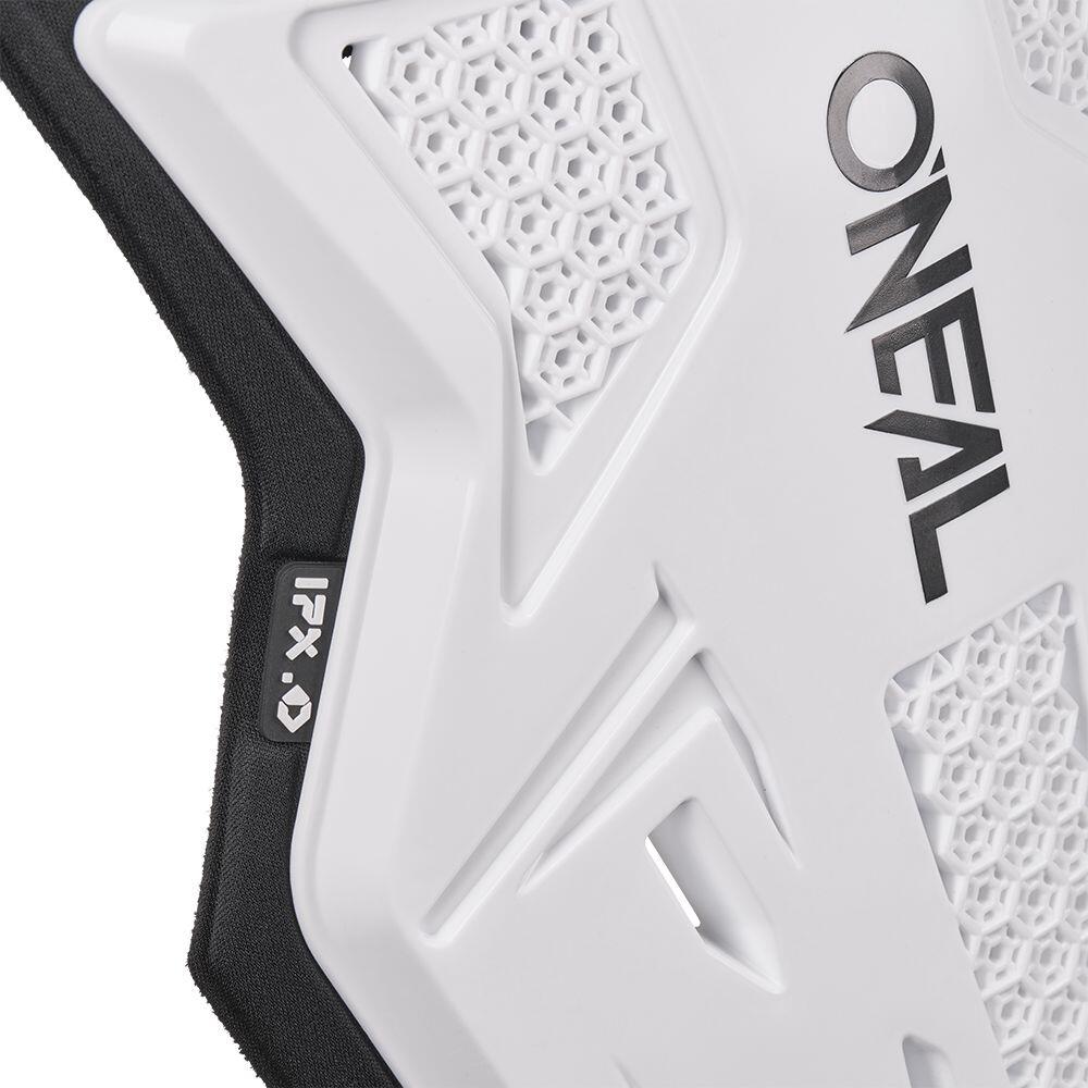 Kamizelka ochronna rowerowa mtb unisex O'neal Split Lite 3/3