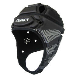 CASQUE IMPACT V2 NOUVELLE ZELANDE