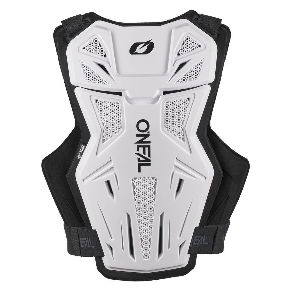 Kamizelka ochronna rowerowa mtb unisex O'neal Split Lite 2/3