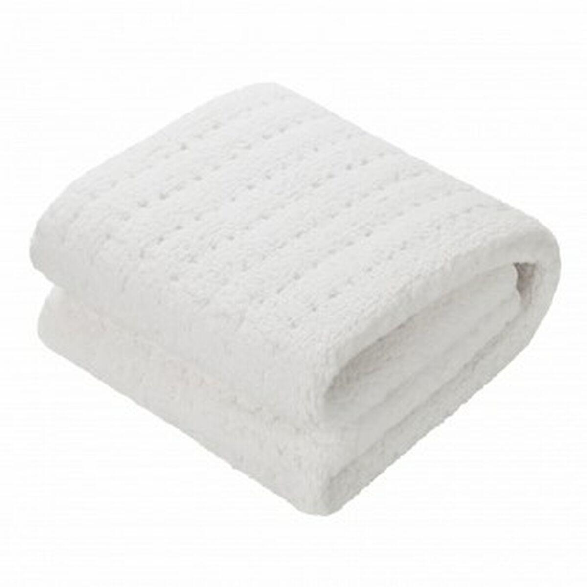 Couverture Chauffante MEDISANA 230 V 2/3