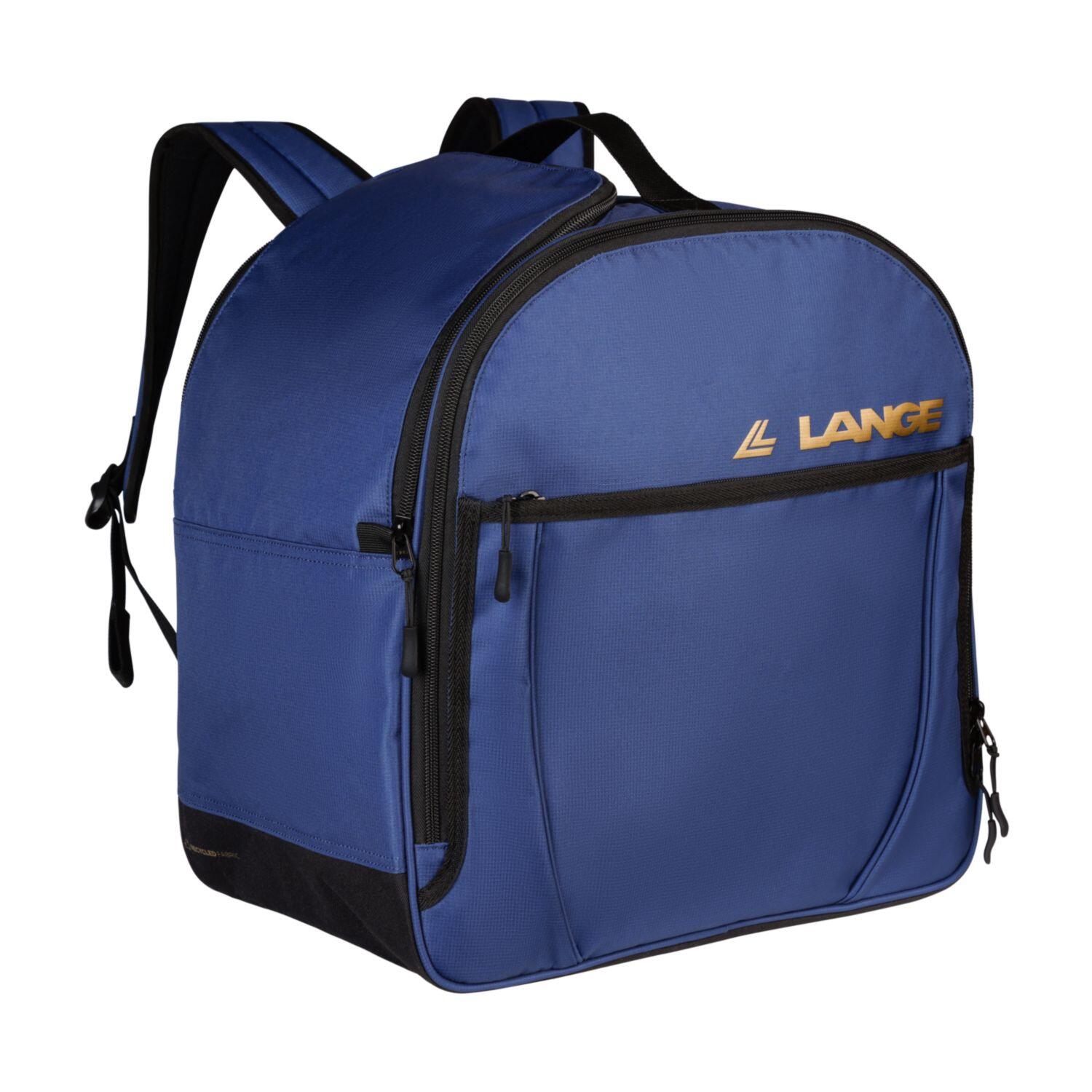 Borsa portascarpe Lange Pro 1/5