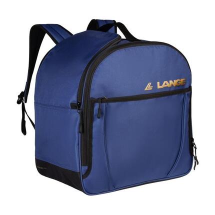 Schuhtasche Lange Pro