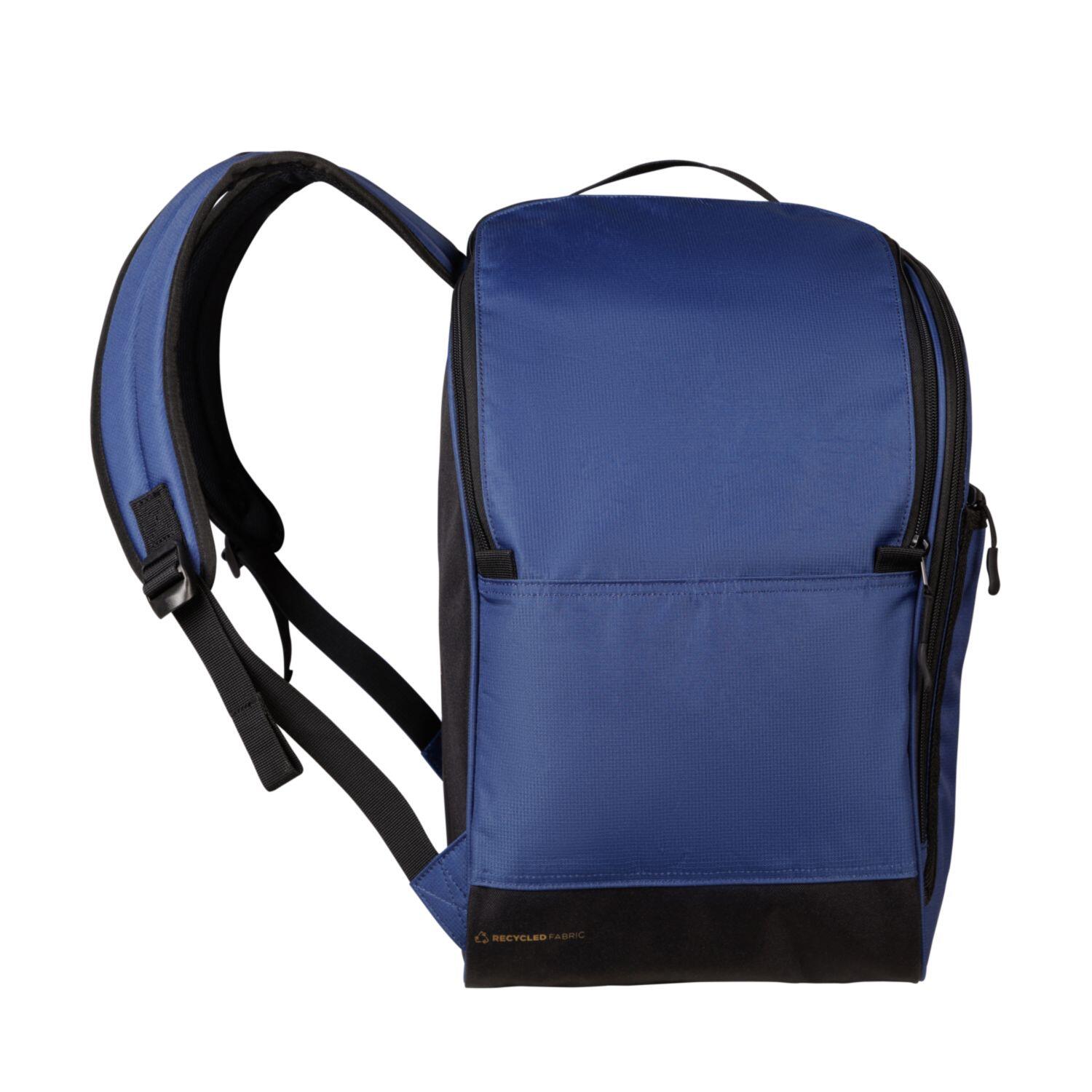 Borsa portascarpe Lange Pro 2/5