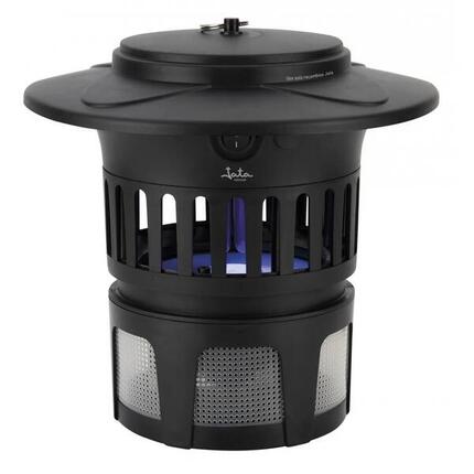 Anti-moustiques JATA MATL9220 Noir