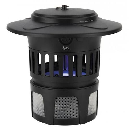 Anti-moustiques JATA MATL9220 Noir