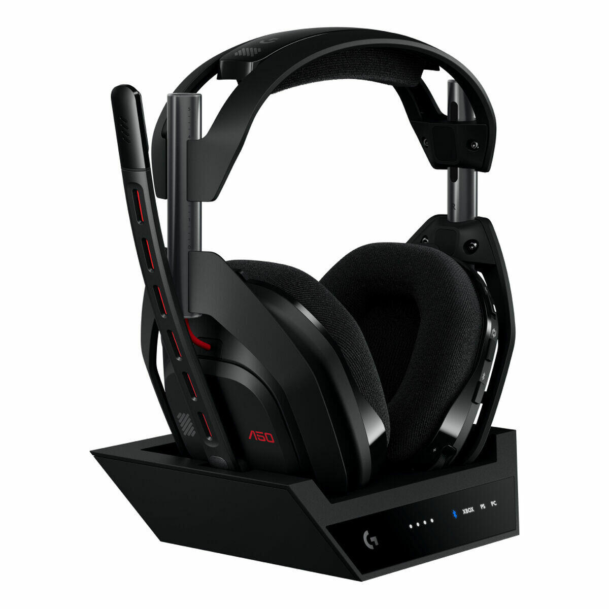 LOGITECH picture