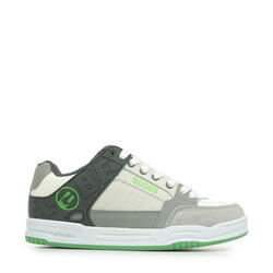 Chaussures de skate Homme Tilt