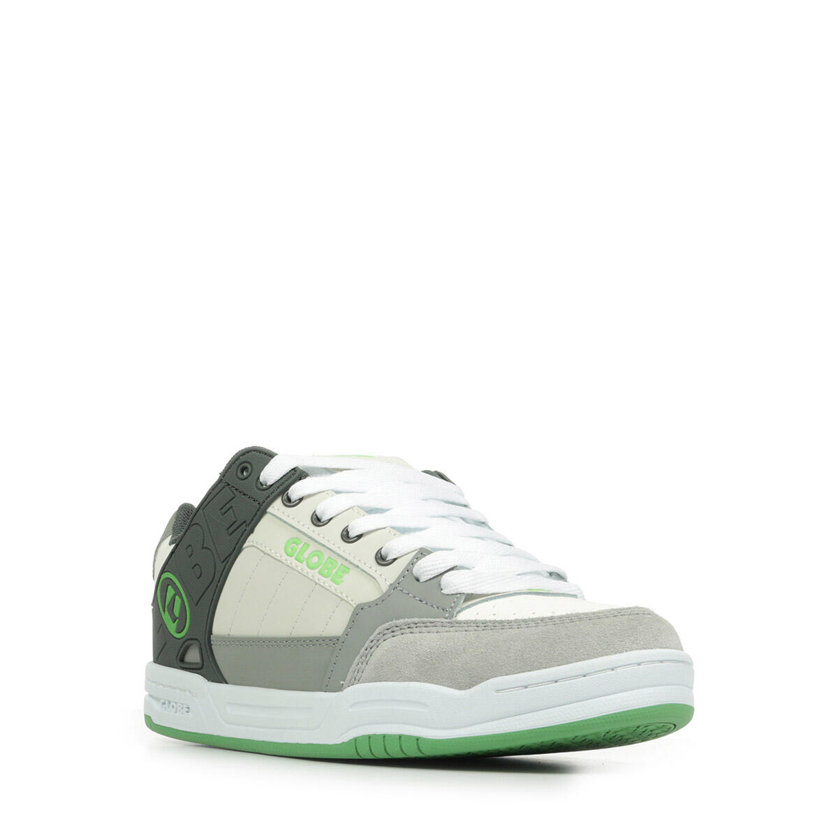 Chaussures de skate Homme Tilt 2/6