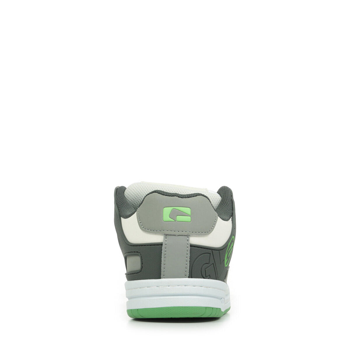 Chaussures de skate Homme Tilt 5/6