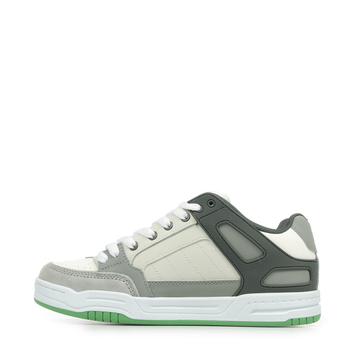 Chaussures de skate Homme Tilt 4/6