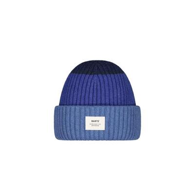 Barts Rylan Beanie blau Jungen Mütze