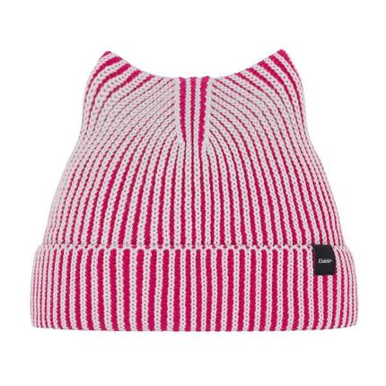 Mütze Sorra Wintermütze Herren Damen Strickmütze Fleece atmungsaktiv Merino