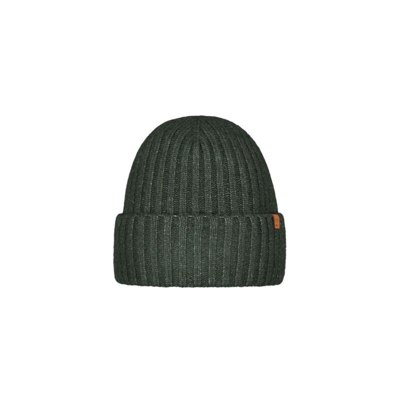 cf2c0417-9d49-423d-9daf-fc0ca7e22200_c9