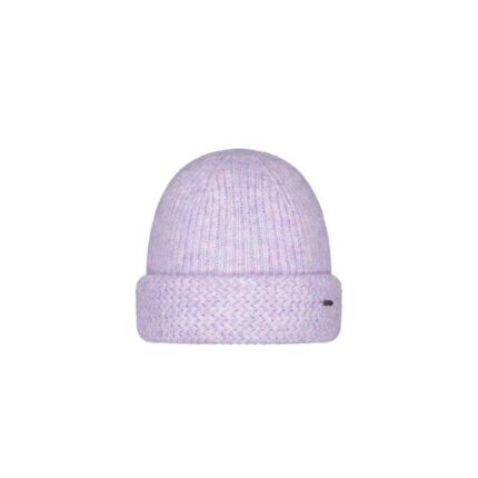 Bonnet Shae Beanie Lilac Fille
