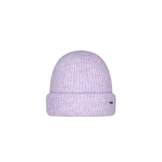 Barts Shae Beanie Mütze lilac Mädchen