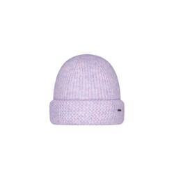 Bonnet Shae Beanie Lilac Fille