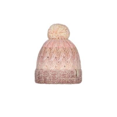 Barts Catbird Beanie Mütze Kinder rosa Mädchen