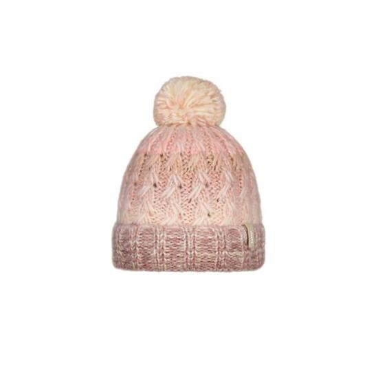 Barts Catbird Beanie Mütze Kinder rosa Mädchen