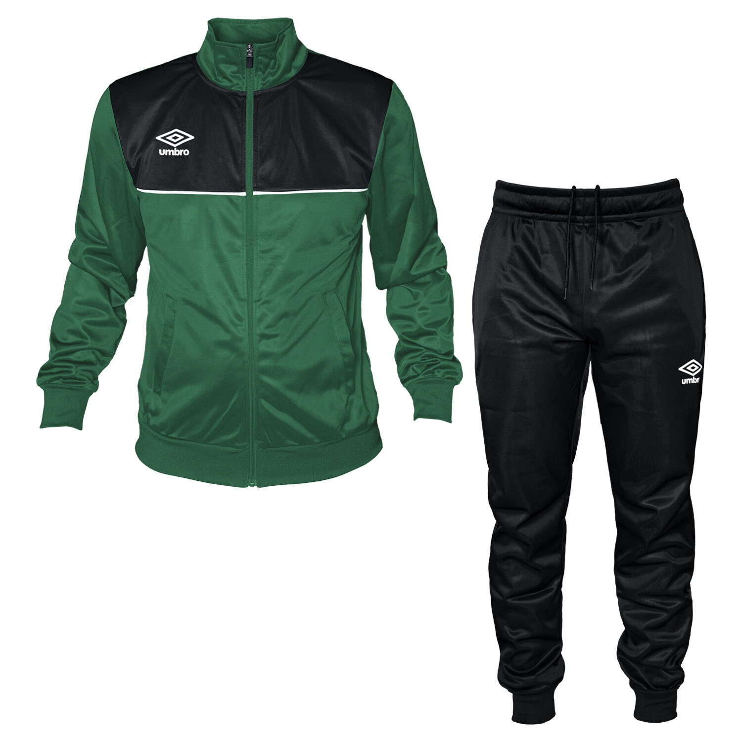 UMBRO picture