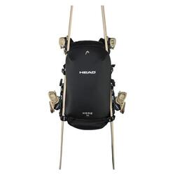 Sac A Dos Kore Backpack