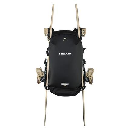 Sac A Dos Kore Backpack