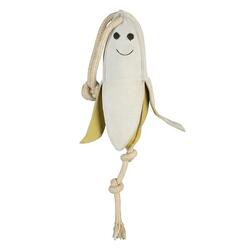 Jouet de box Banane - HORKA