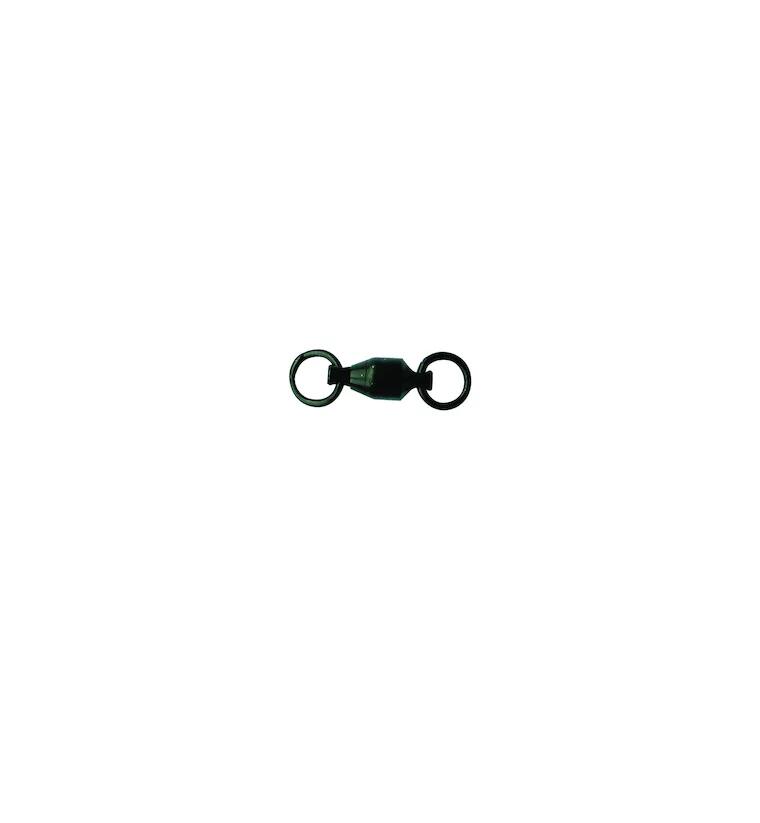 VARTEJ CU RULMENT MUSTAD NR. 4, 40 KG, 4 BUC / PLIC