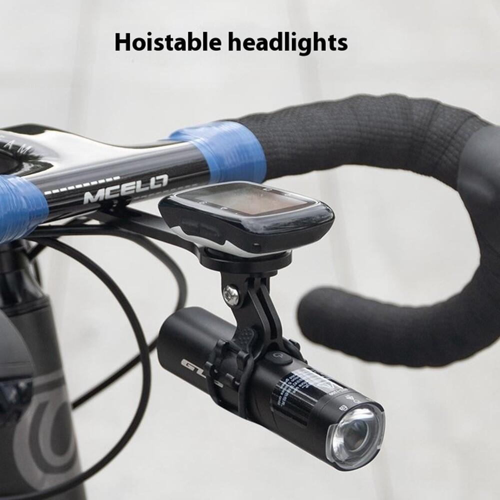 fahrradhelm schlittschuhlaufen mit Rücklicht E-MTB Hardtails | Multicycle Schuhbank Wähle Deine Farbe:Weiß