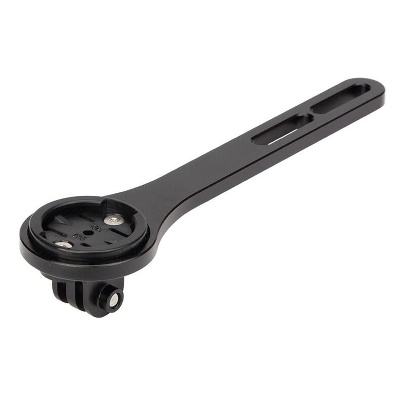 710c9de9-f473-49a3-ba54-5ae59f4d748e_novar