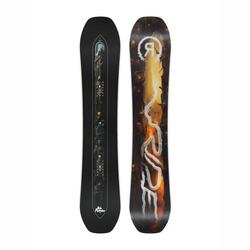 Planche De Snowboard Shadowban Homme