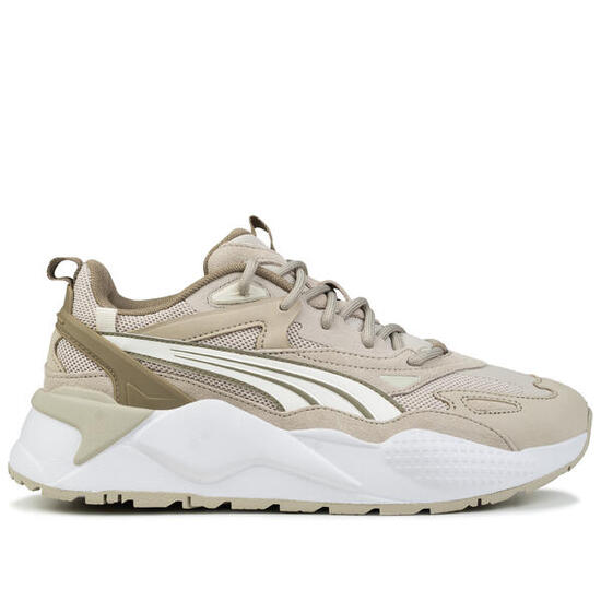 Buty męskie sportowe Puma RS-X EFEKT PRM