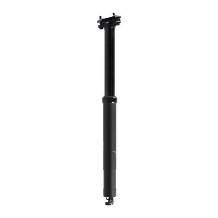 Sztyca Dropper Post SP-T21, Ø27,2 mm, 315 mm, skok 70 mm