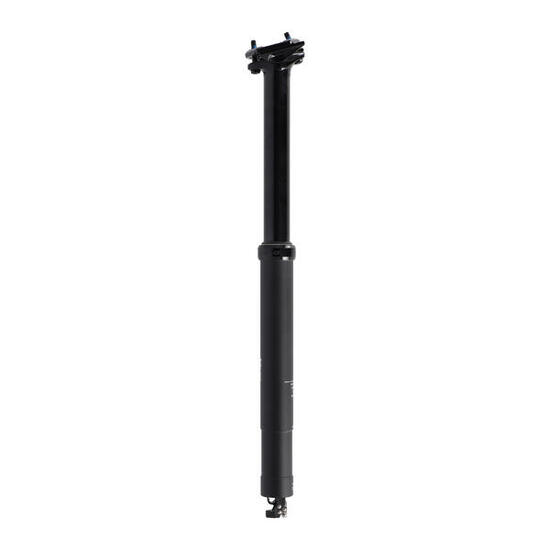 Sztyca Dropper Post SP-T21, Ø27,2 mm, 315 mm, skok 70 mm