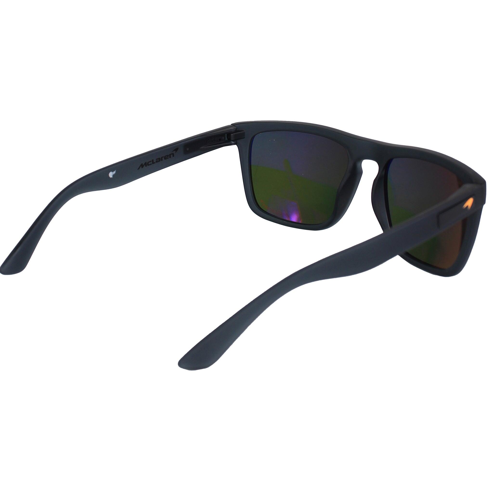 Castore McLaren x SunGod Core Renegades Sunglasses CASTORE Decathlon