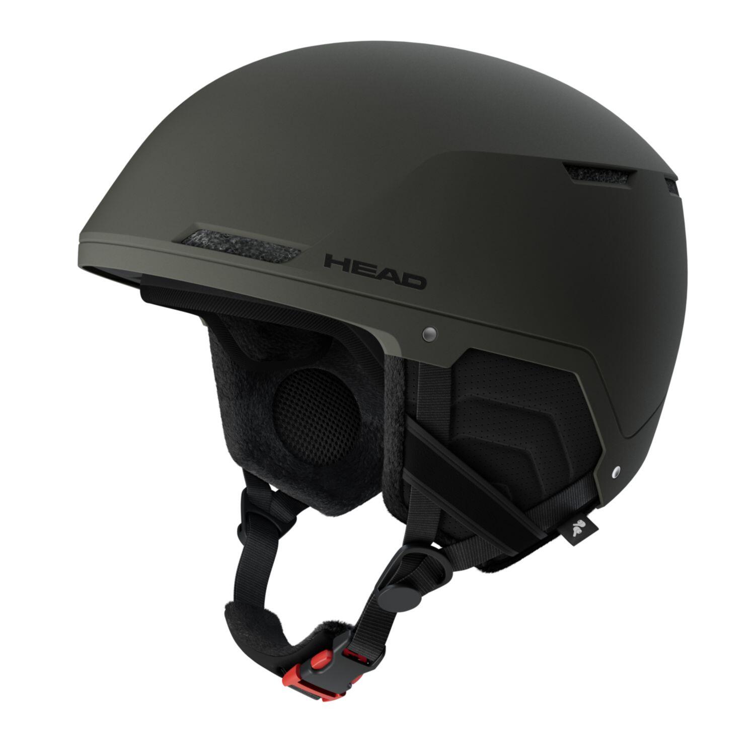HEAD picture