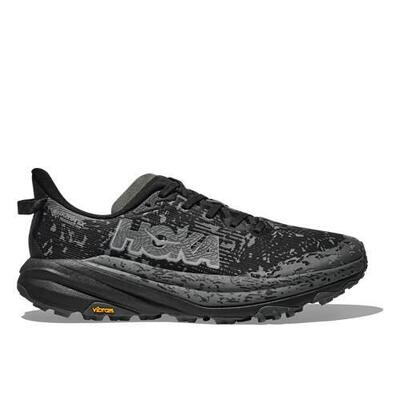 Herren lauf Schuh Hoka One One Speedgoat 6
