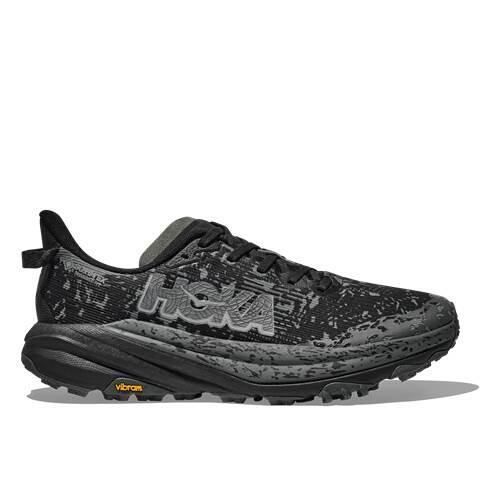 Scarpa running uomo Hoka One One Speedgoat 6