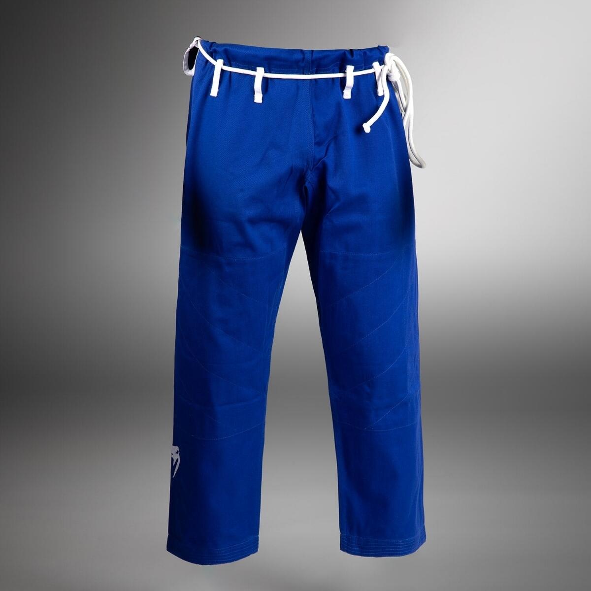 Venum Contender 3.0 Brazilian Jiu Jitsu Gi 3/7