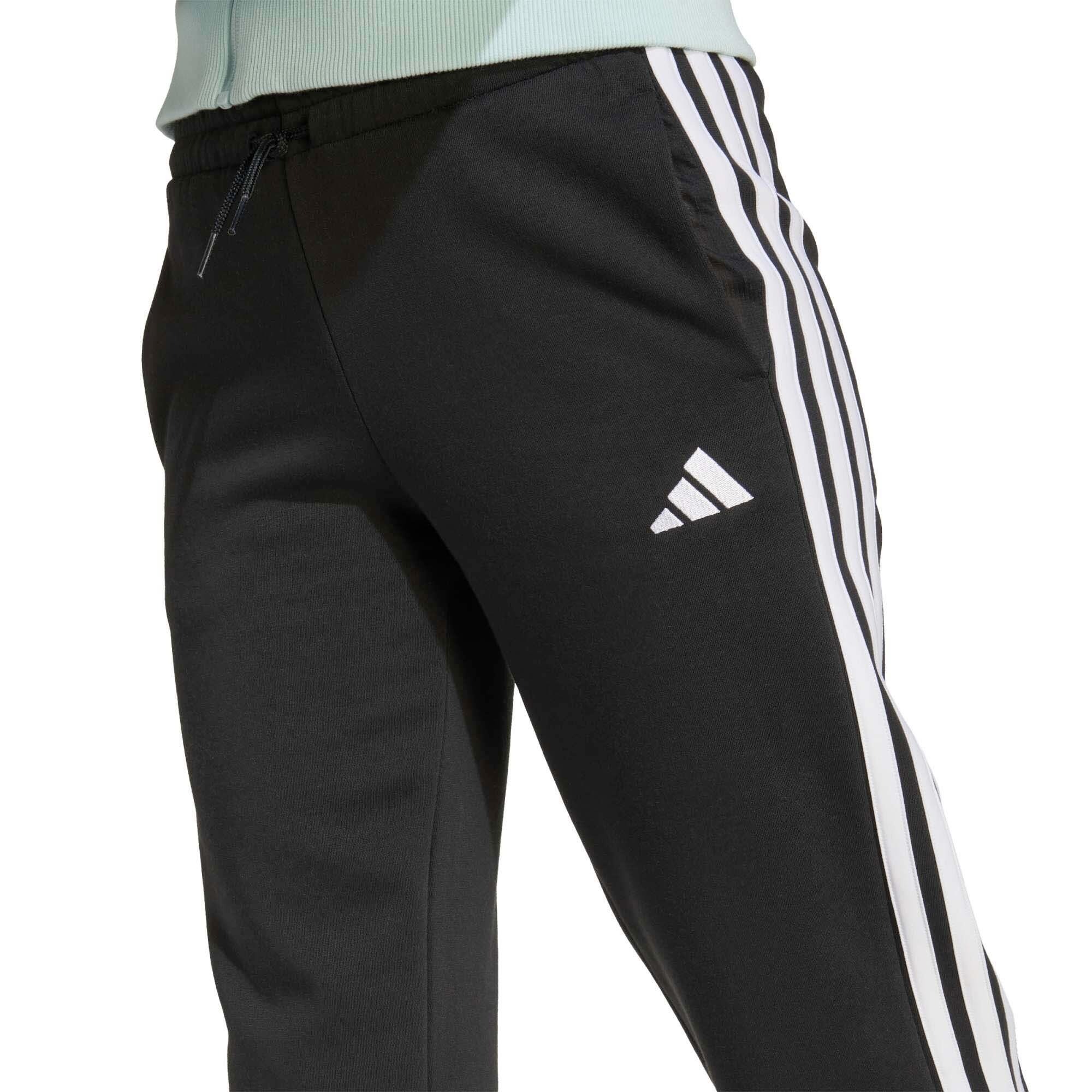 T-Shirt Adidas Sport Jg 3S Fl Ts 240 Junior 5/5