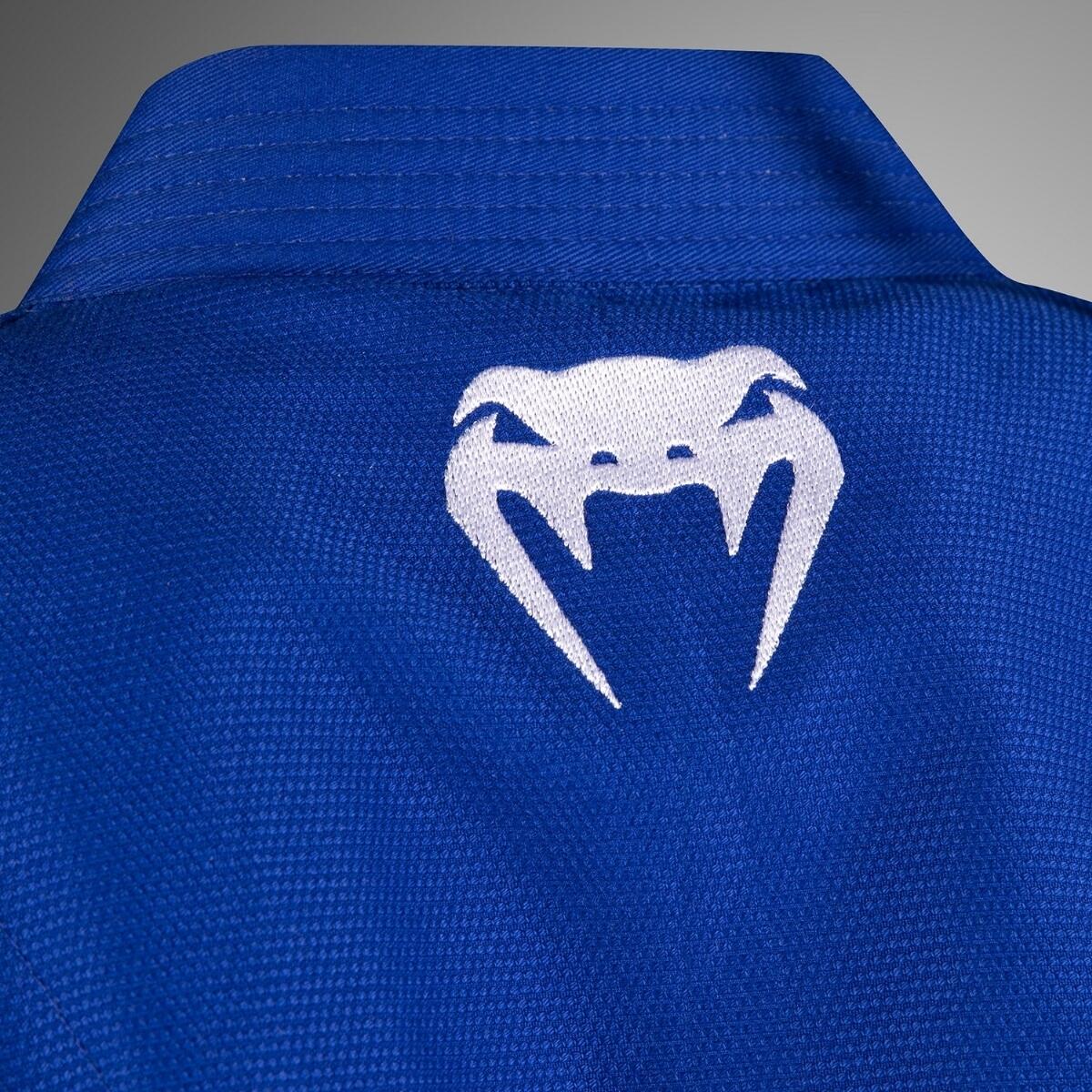 Venum Contender 3.0 Brazilian Jiu Jitsu Gi 7/7