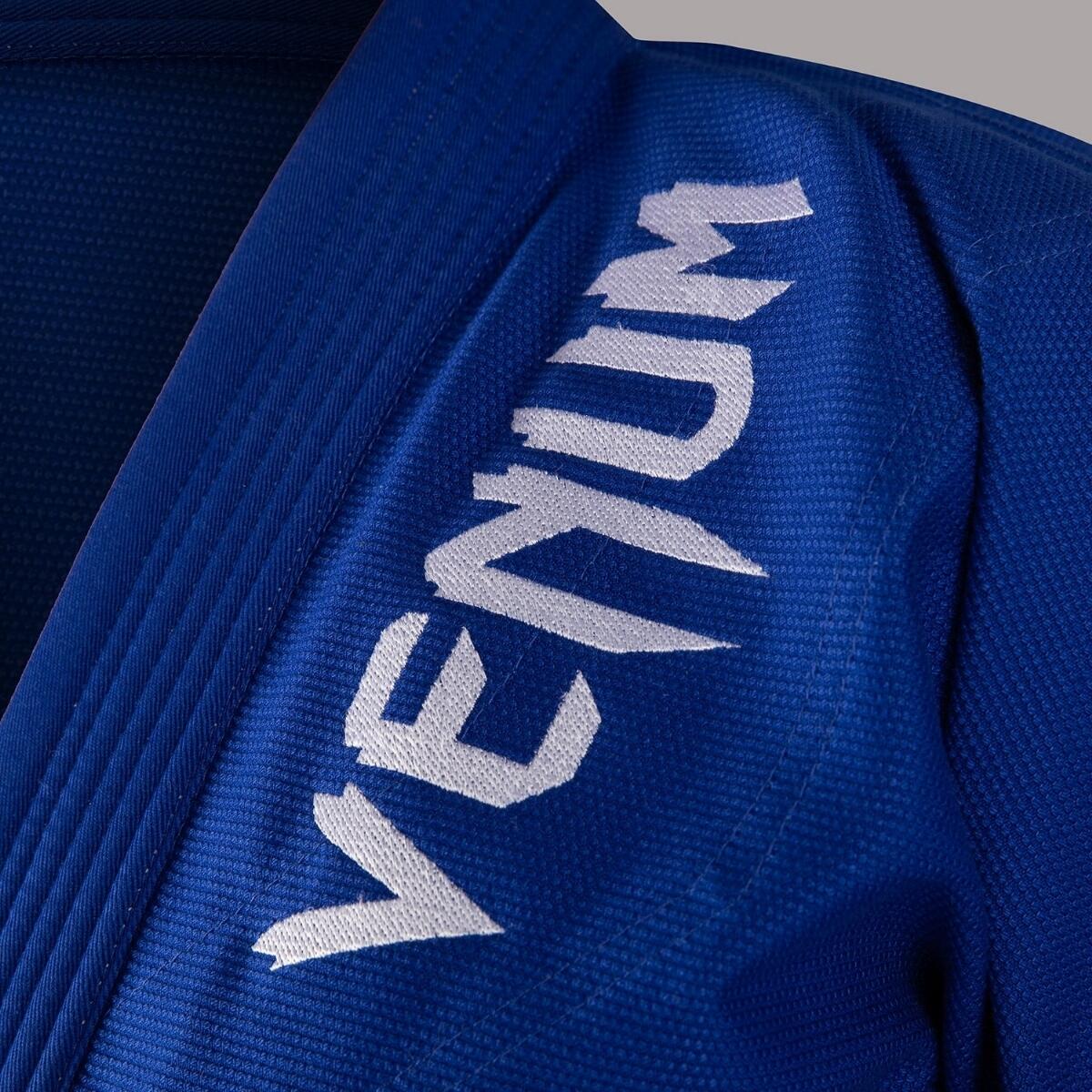 Venum Contender 3.0 Brazilian Jiu Jitsu Gi 5/7