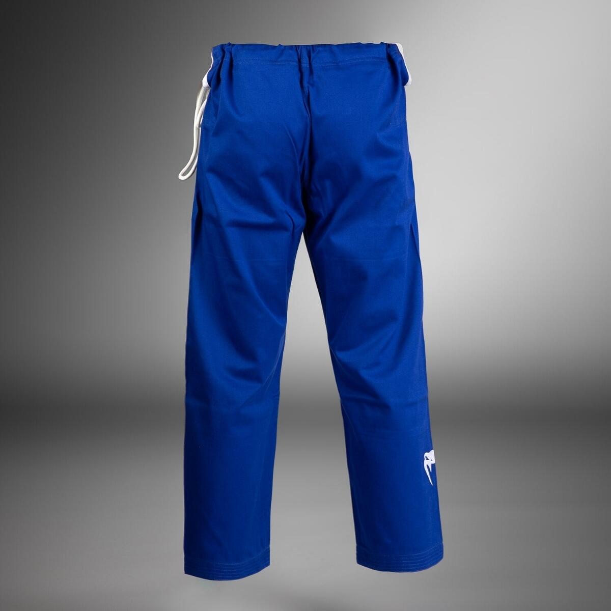 Venum Contender 3.0 Brazilian Jiu Jitsu Gi 4/7