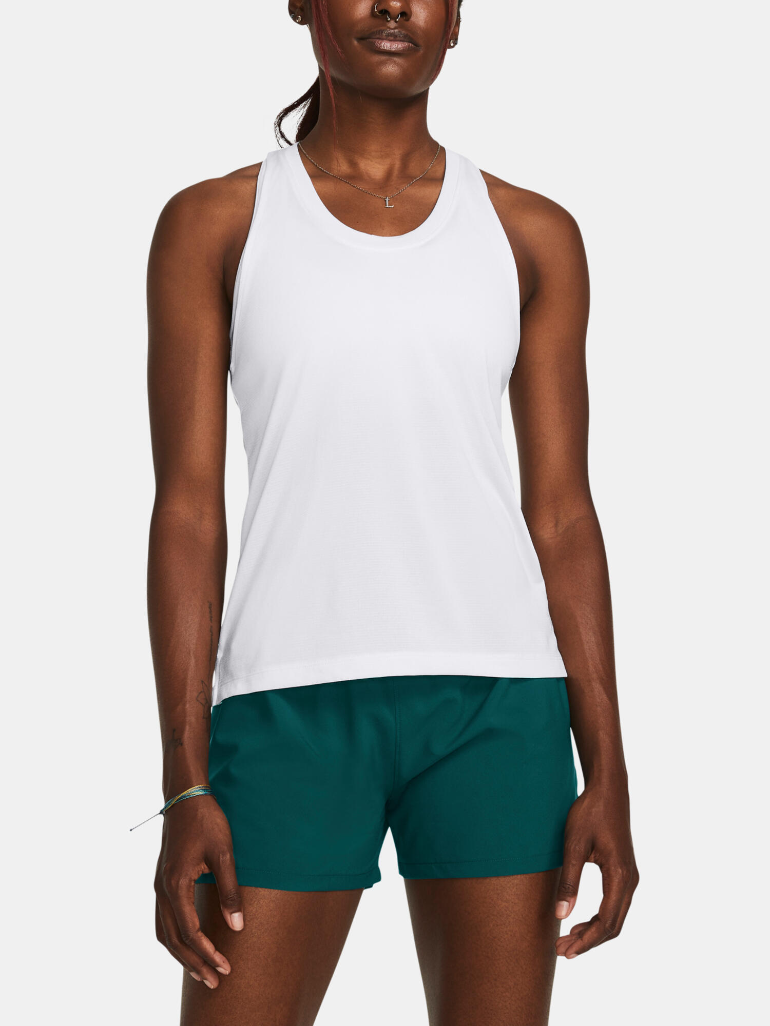 UNDER ARMOUR picture