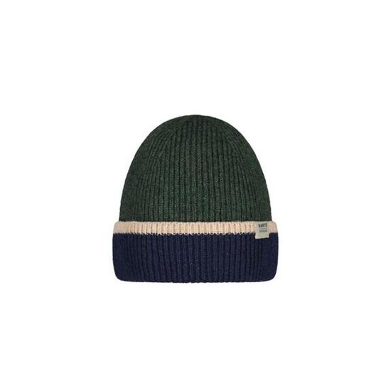 Mütze Pharon Beanie