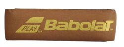 Grip Babolat Natural Marron