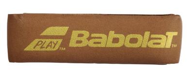 Grip Babolat Natural Marrone